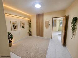 Blk 946 Jurong West Street 91 (Jurong West), HDB 4 Rooms #625546051